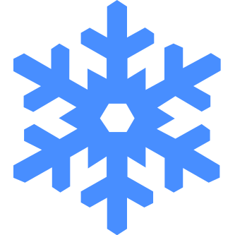 Snow Developments logo